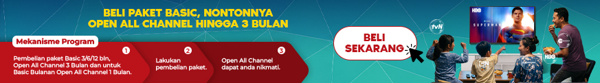 Banner Transvision